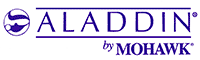 carpet_aladdin