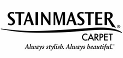 carpet_stainmaster